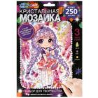 мозаика творчество