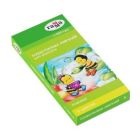 Принадлежности для лепки