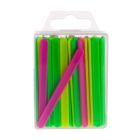 Счетные палочки