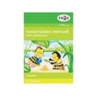 Пластилин / 16цв