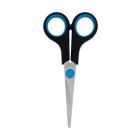 Ножницы / детские до 14см