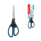 Ножницы / большие 20см и более