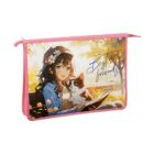 Папки школные / для терадей А4