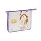 Папки школные / для тетрадей А5