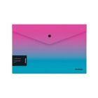 Папки офисные / папкаконверт