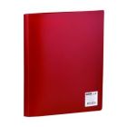 Папки офисные / папка с файлами