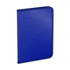 Папки офисные / папка на молнии