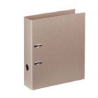 Папки офисные / папка регистратор