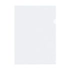 Папки офисные / папка уголок