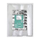 Папки офисные / файлвкладыш