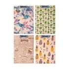 Папки офисные / досказажим