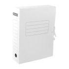 Папки офисные / папки архивные