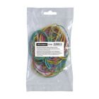 банковская резинка