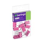 зажимы для бумаг