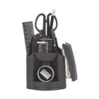 канцелярские наборы