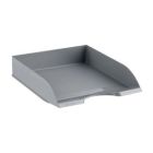 лотки для бумаг