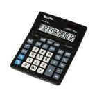 Калькуляторы