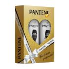 УХОД и ЗДОРОВЬЕ