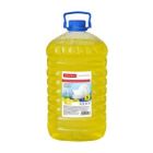 средства для мытья посуды