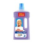 средства д/мытья полов