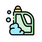 средства для стирки