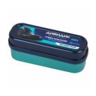 уход за обувью