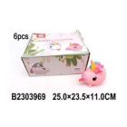 Фигурки и наборы фигурок