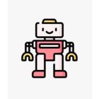 Роборт/Трансформер