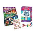 Игры для развития