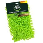 швабры и комплектующие