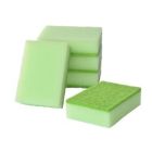 д/мытья посуды