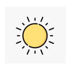 Летний ассортимент