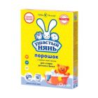 стиральный порошок