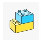 Конструктор