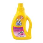 Пятновыводители