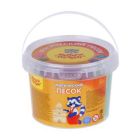 Детское творчество