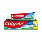 для полости рта