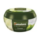 уход за лицом