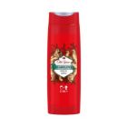 гели д/душа