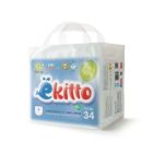 подгузники/трусики детские