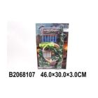 Игрушки для мальчиков