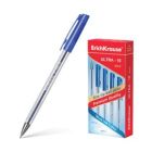 Ручка шариковые