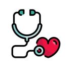 Набор медицинский