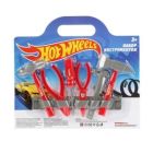 Набор инструментов