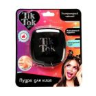 Наборы для девочек / косметика