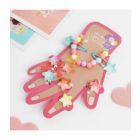 Наборы для девочек / украшения