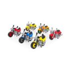 машины Россия