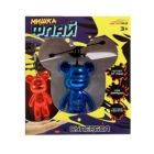 транспорт на р\у