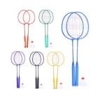 Подвижные игры / ракетки