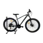 Подвижные игры / прочее